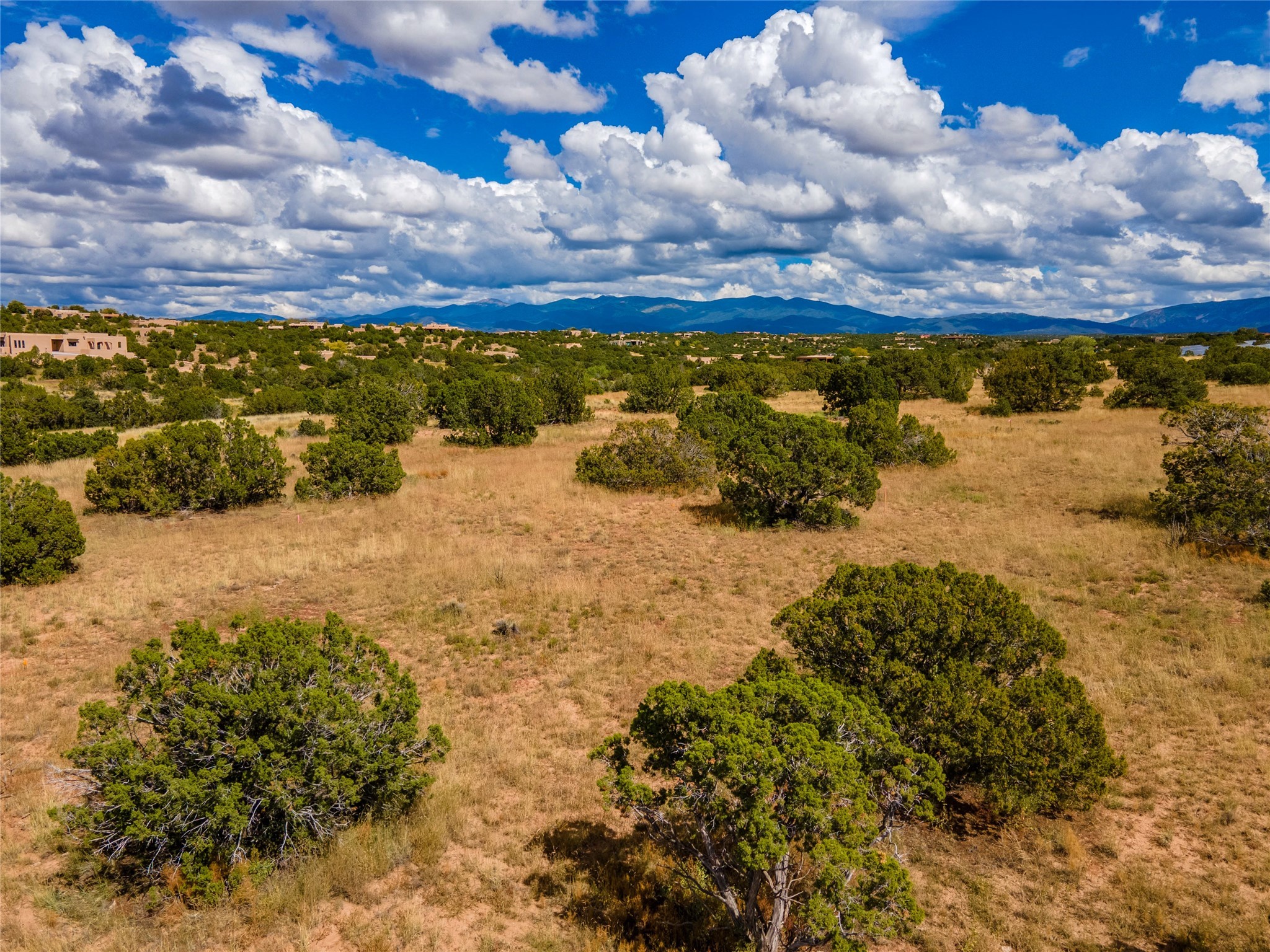 32 Tierra Antigua, Santa Fe, New Mexico image 4