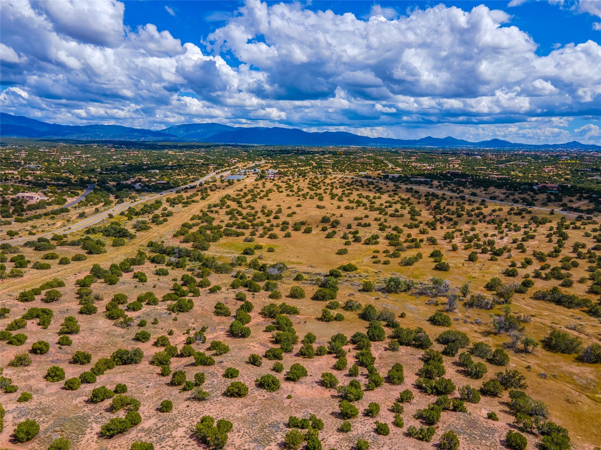 32 Tierra Antigua, Santa Fe, New Mexico image 3