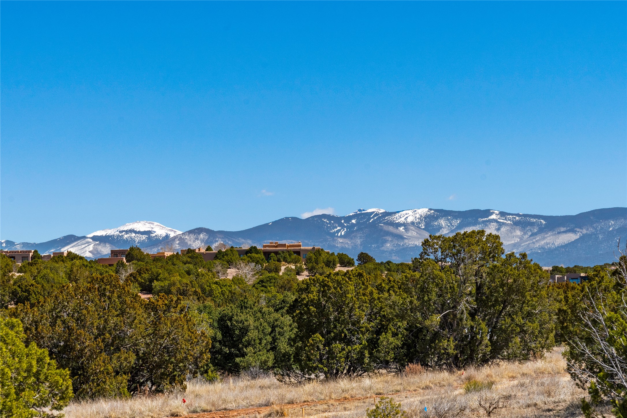 32 Tierra Antigua, Santa Fe, New Mexico image 9