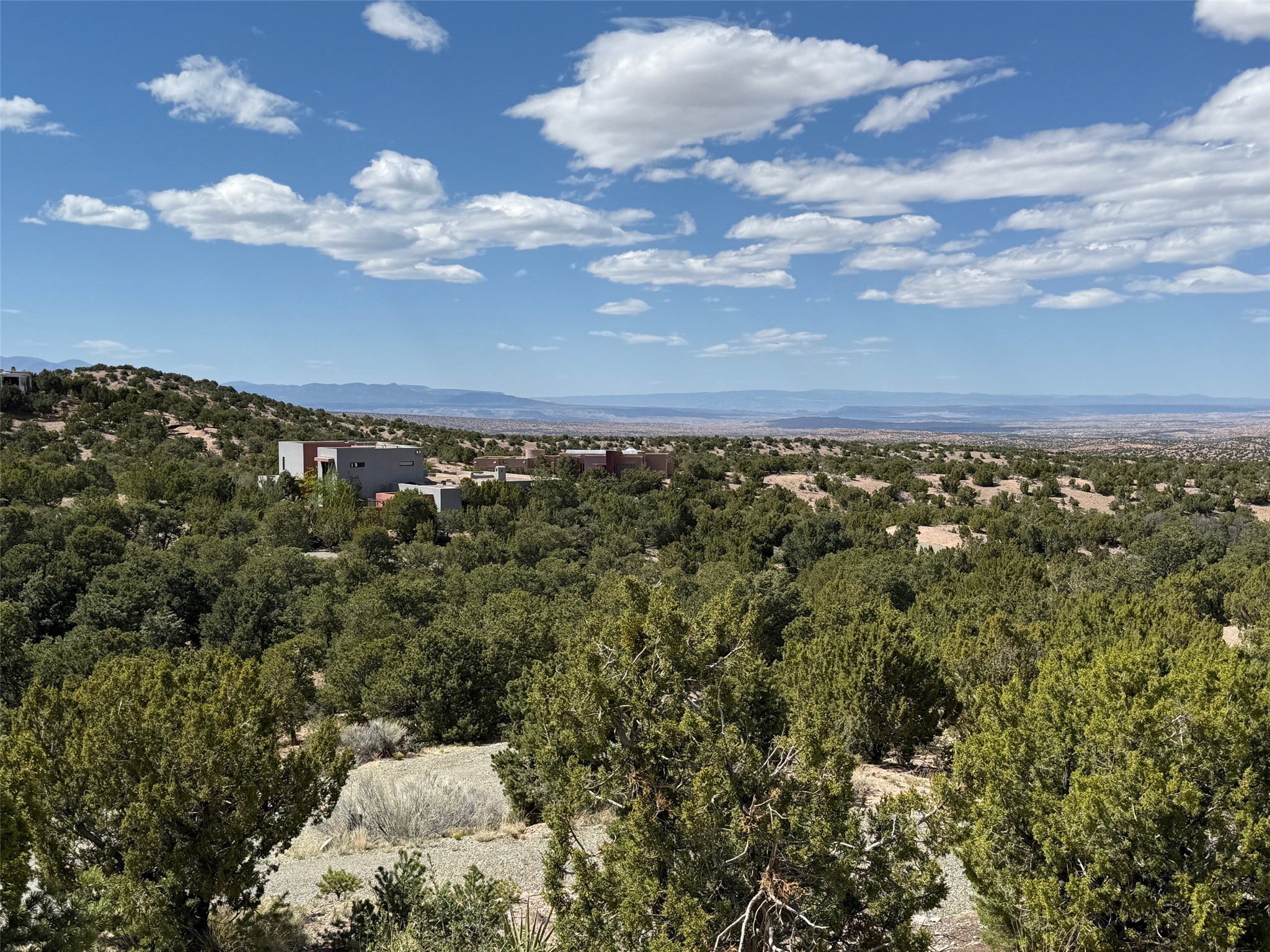 4 Pinon Ridge Lane, Santa Fe, New Mexico image 1