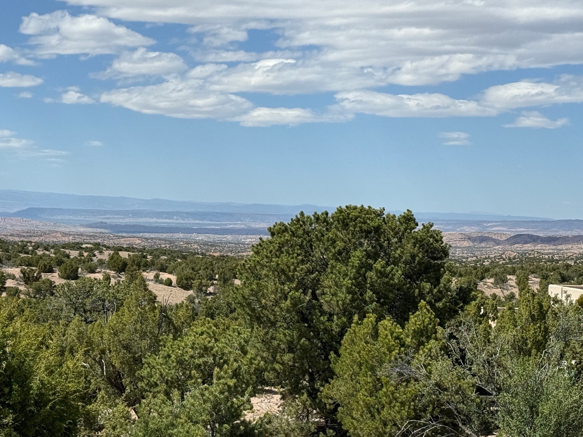 4 Pinon Ridge Lane, Santa Fe, New Mexico image 3