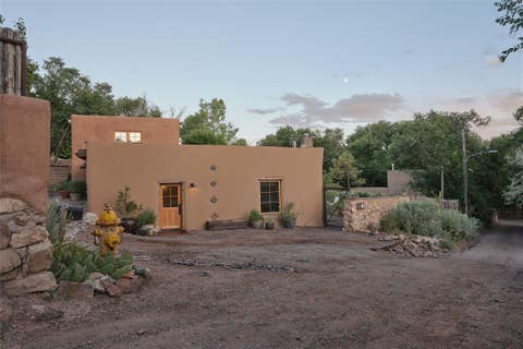 Featured picture for the property 202504137