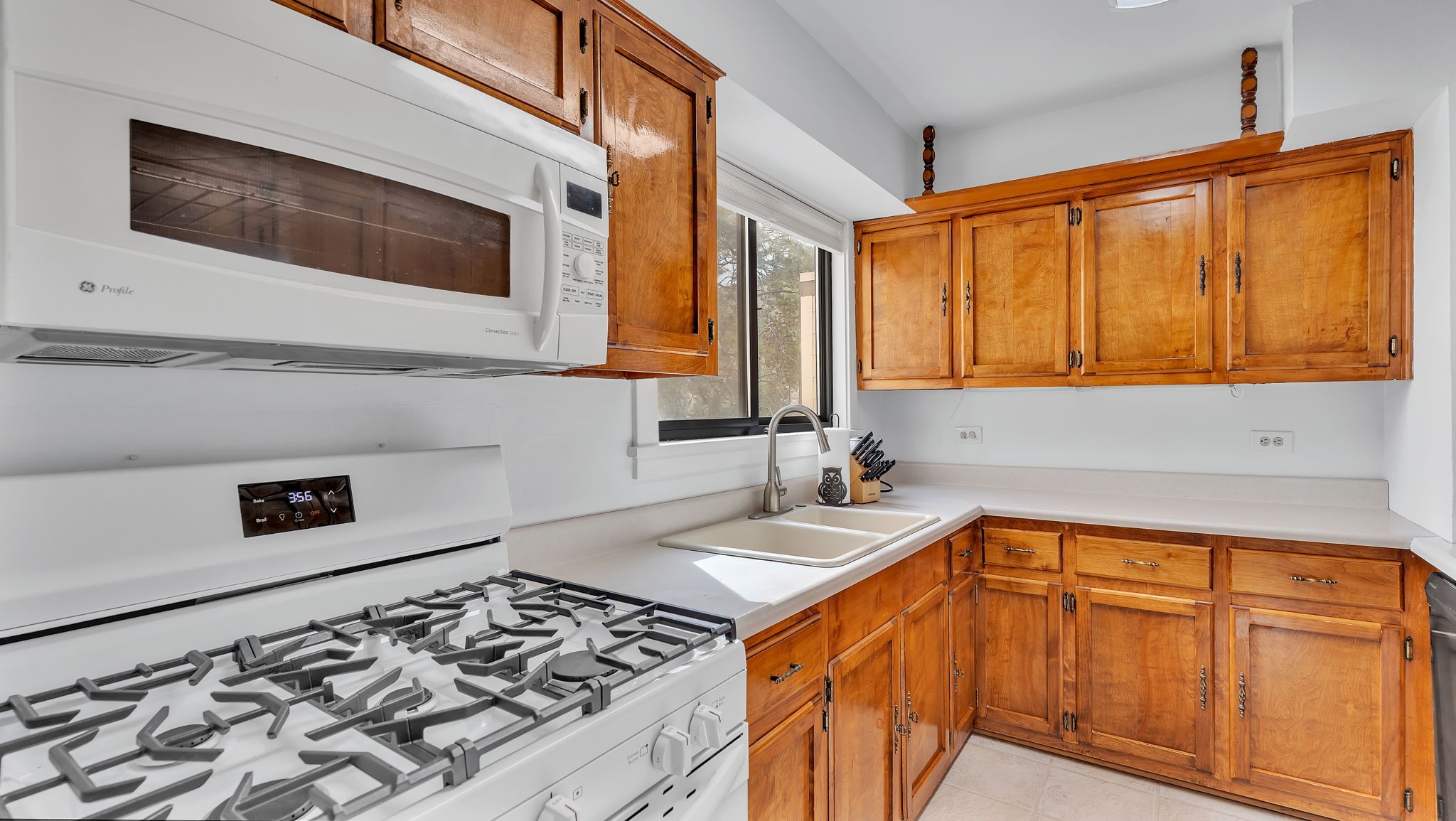 4205 Alabama Avenue #A, Los Alamos, New Mexico image 4
