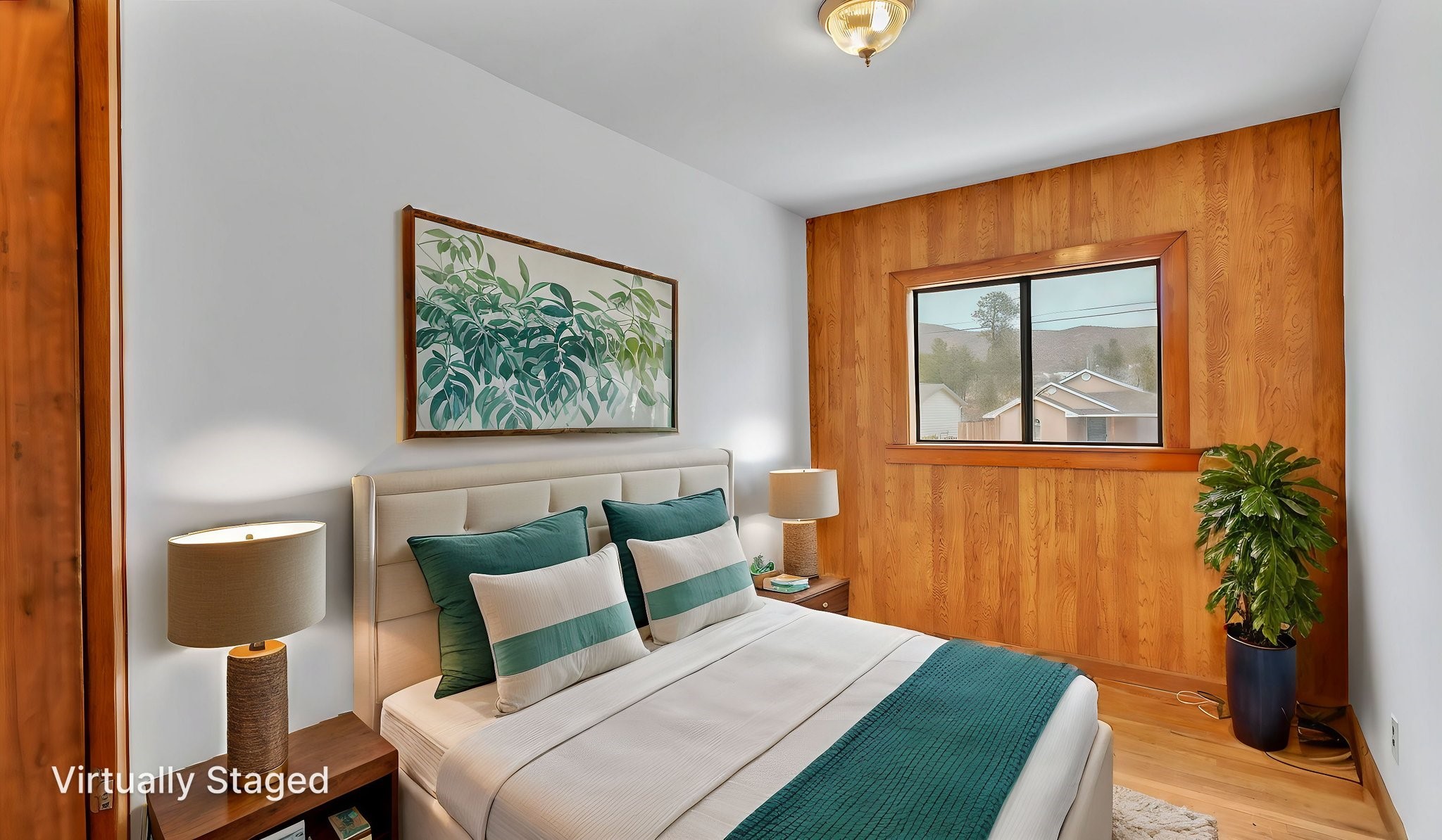 4205 Alabama Avenue #A, Los Alamos, New Mexico image 9