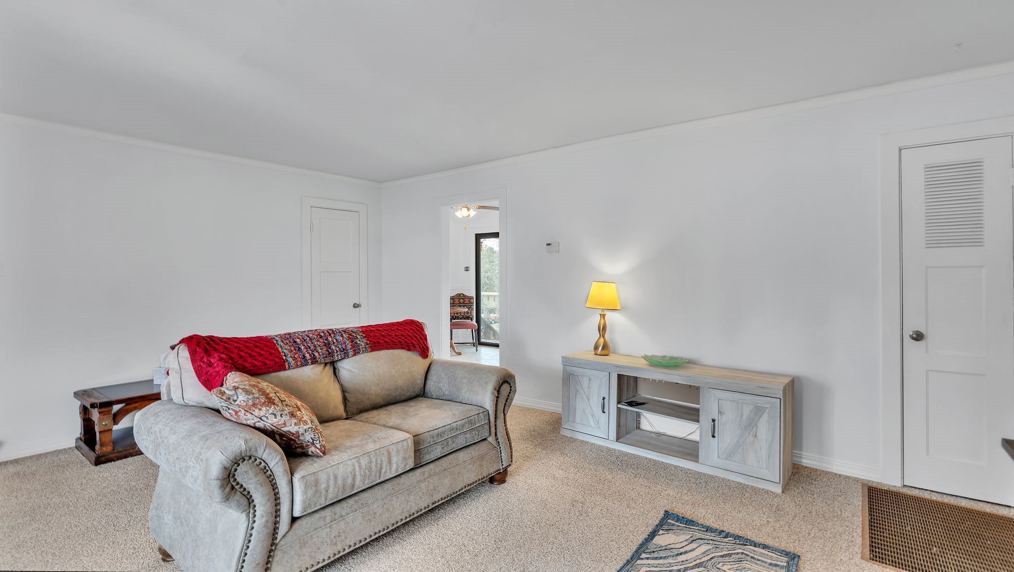 4205 Alabama Avenue #A, Los Alamos, New Mexico image 7