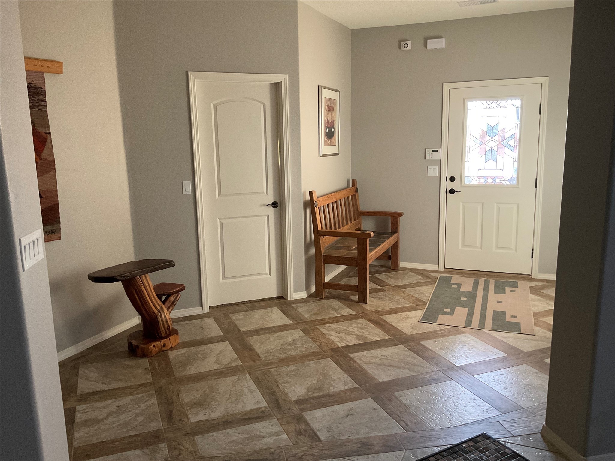7 Fox Den Rd Rd, Los Lunas, New Mexico image 9