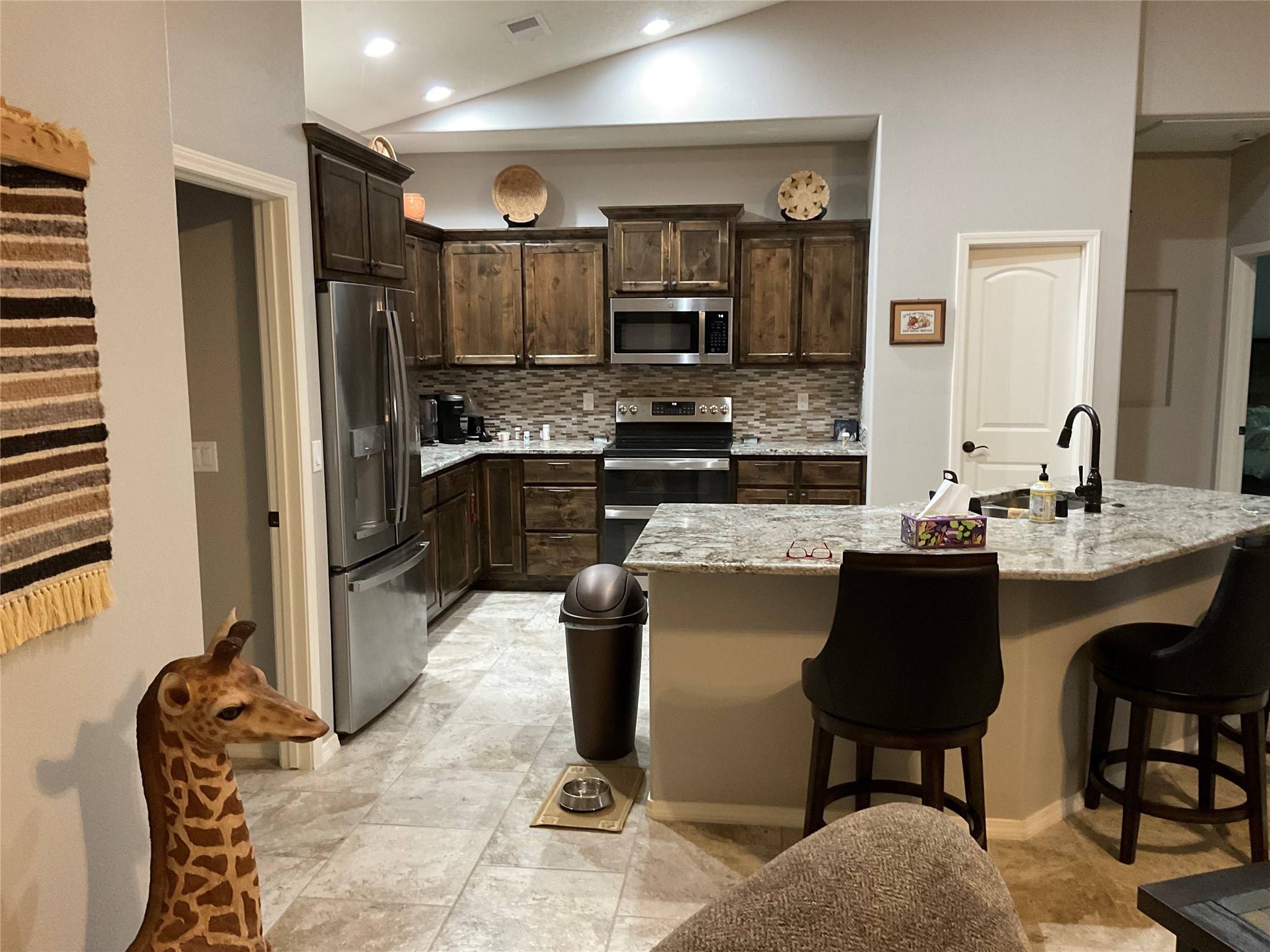 7 Fox Den Rd Rd, Los Lunas, New Mexico image 4