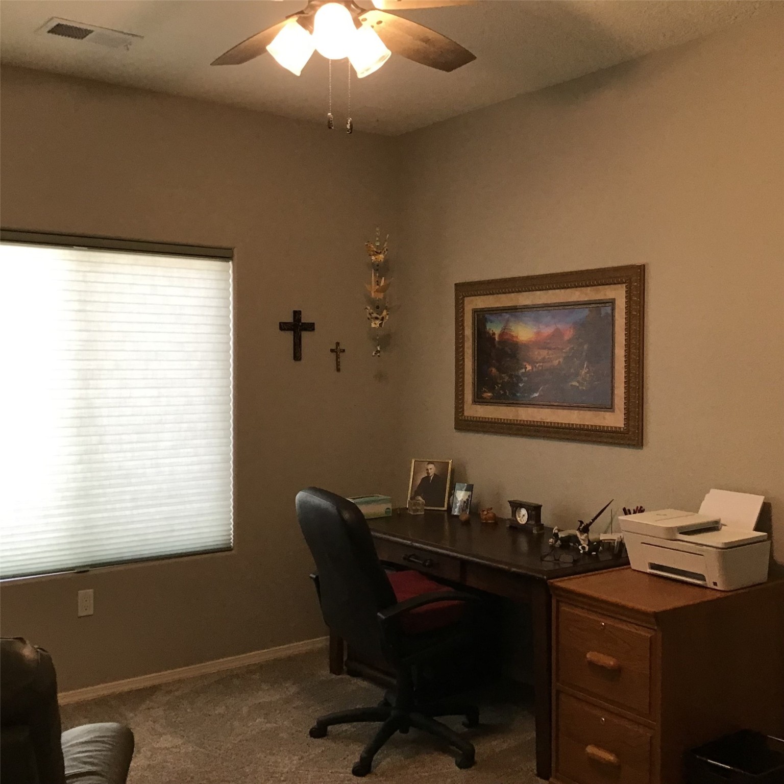 7 Fox Den Rd Rd, Los Lunas, New Mexico image 18