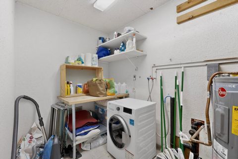 Tiny photo for 3 Gavilan Road, Santa Fe, NM 87508 (MLS # 202602428)