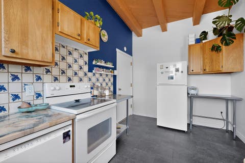 Tiny photo for 3 Gavilan Road, Santa Fe, NM 87508 (MLS # 202602428)