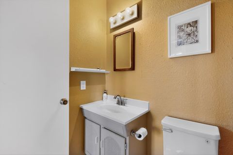 Tiny photo for 3 Gavilan Road, Santa Fe, NM 87508 (MLS # 202602428)