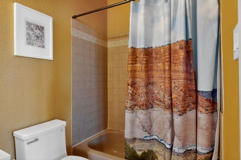 Tiny photo for 3 Gavilan Road, Santa Fe, NM 87508 (MLS # 202602428)