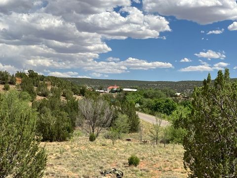 Vacant Land For Sale - 2.07 ACRES Nm 3<br/> Villanueva, NM 87583