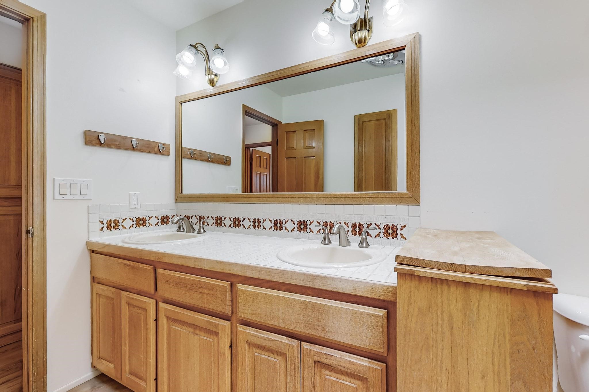 217 Camino De La Sierra, Santa Fe, New Mexico image 26