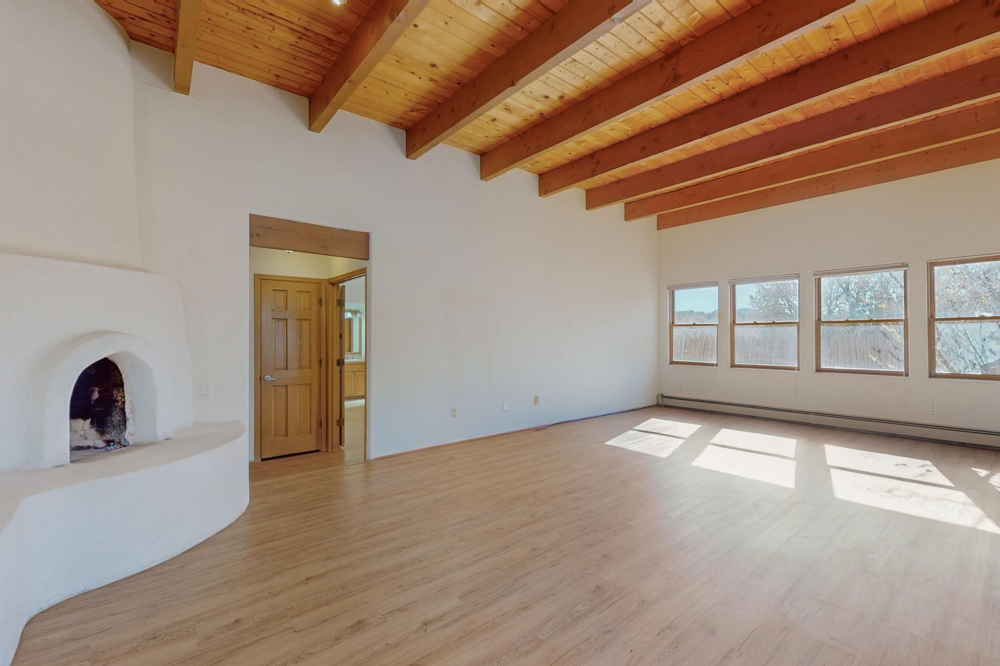 217 Camino De La Sierra, Santa Fe, New Mexico image 7