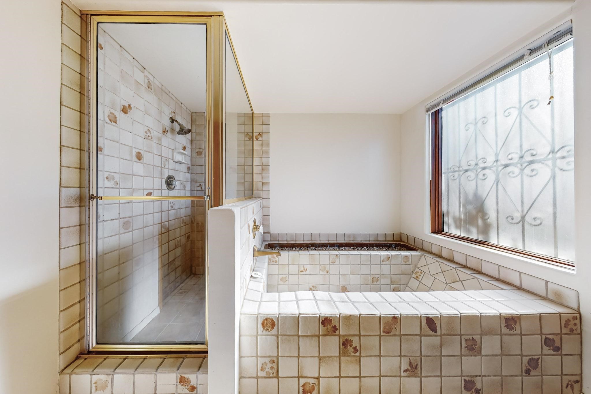 217 Camino De La Sierra, Santa Fe, New Mexico image 20