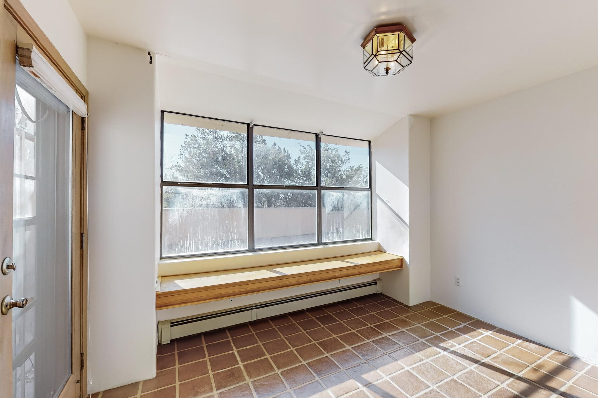 217 Camino De La Sierra, Santa Fe, New Mexico image 14