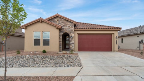 Featured picture for the property 202600726