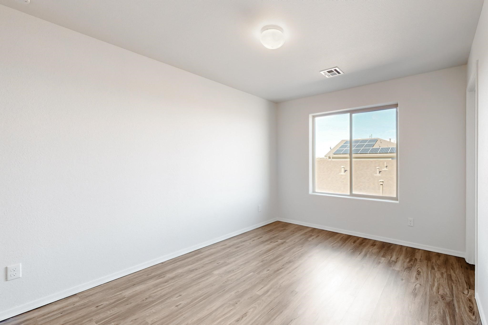 6431 Mountain Hawk Way, Rio Rancho, New Mexico image 33