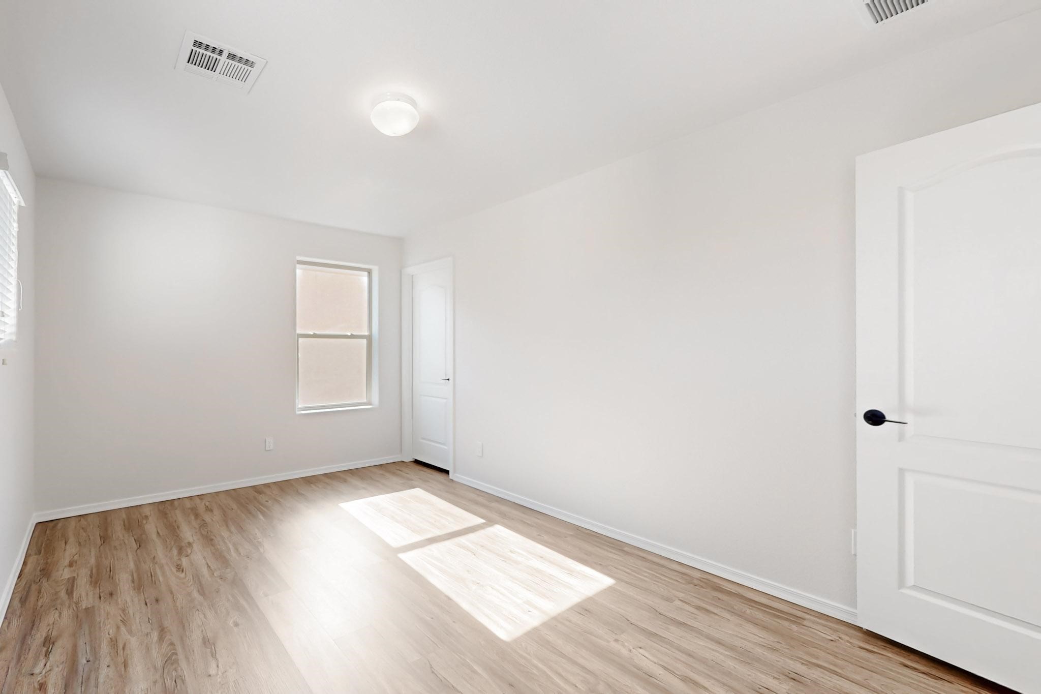 6431 Mountain Hawk Way, Rio Rancho, New Mexico image 38