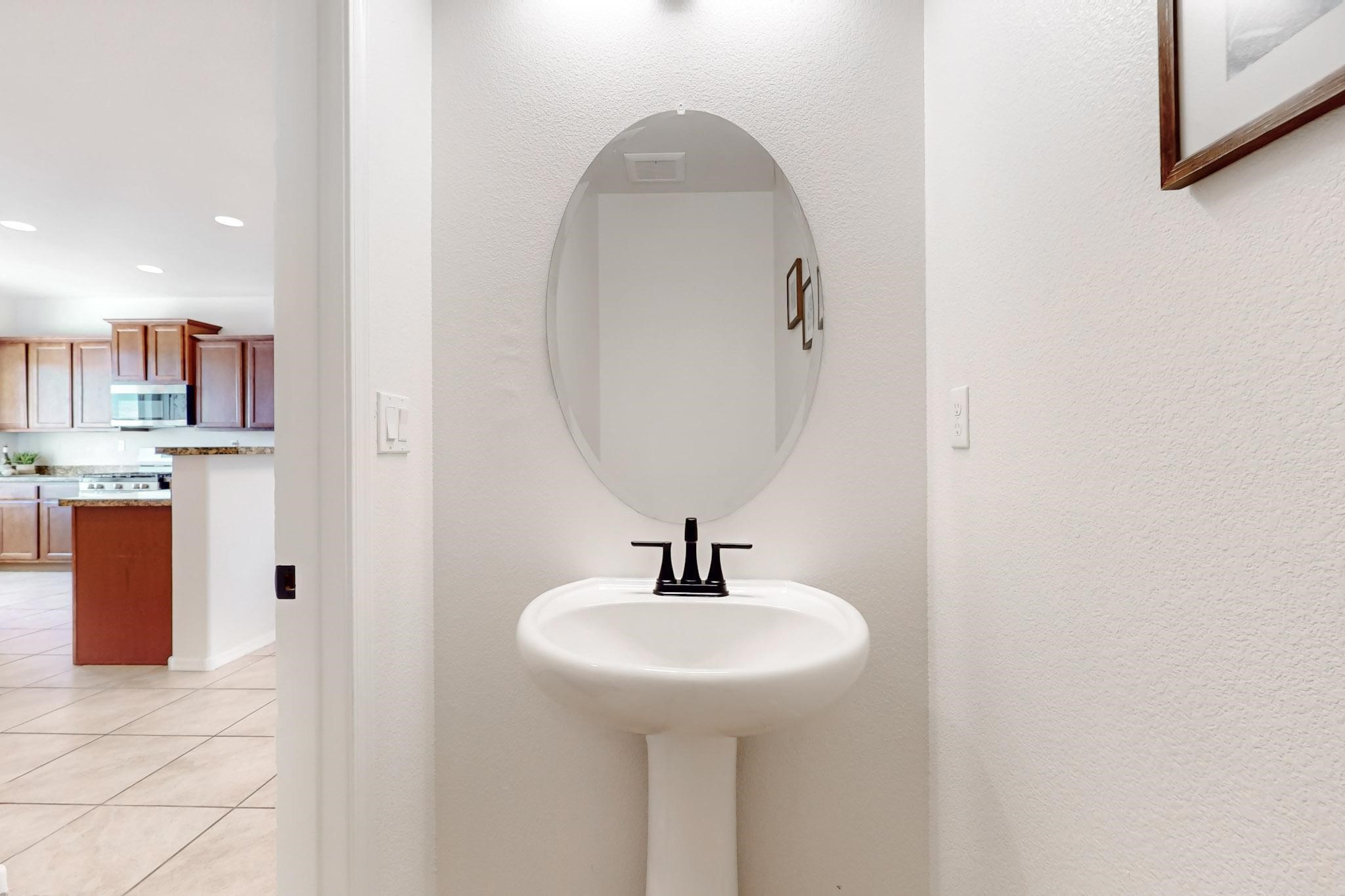 6431 Mountain Hawk Way, Rio Rancho, New Mexico image 14