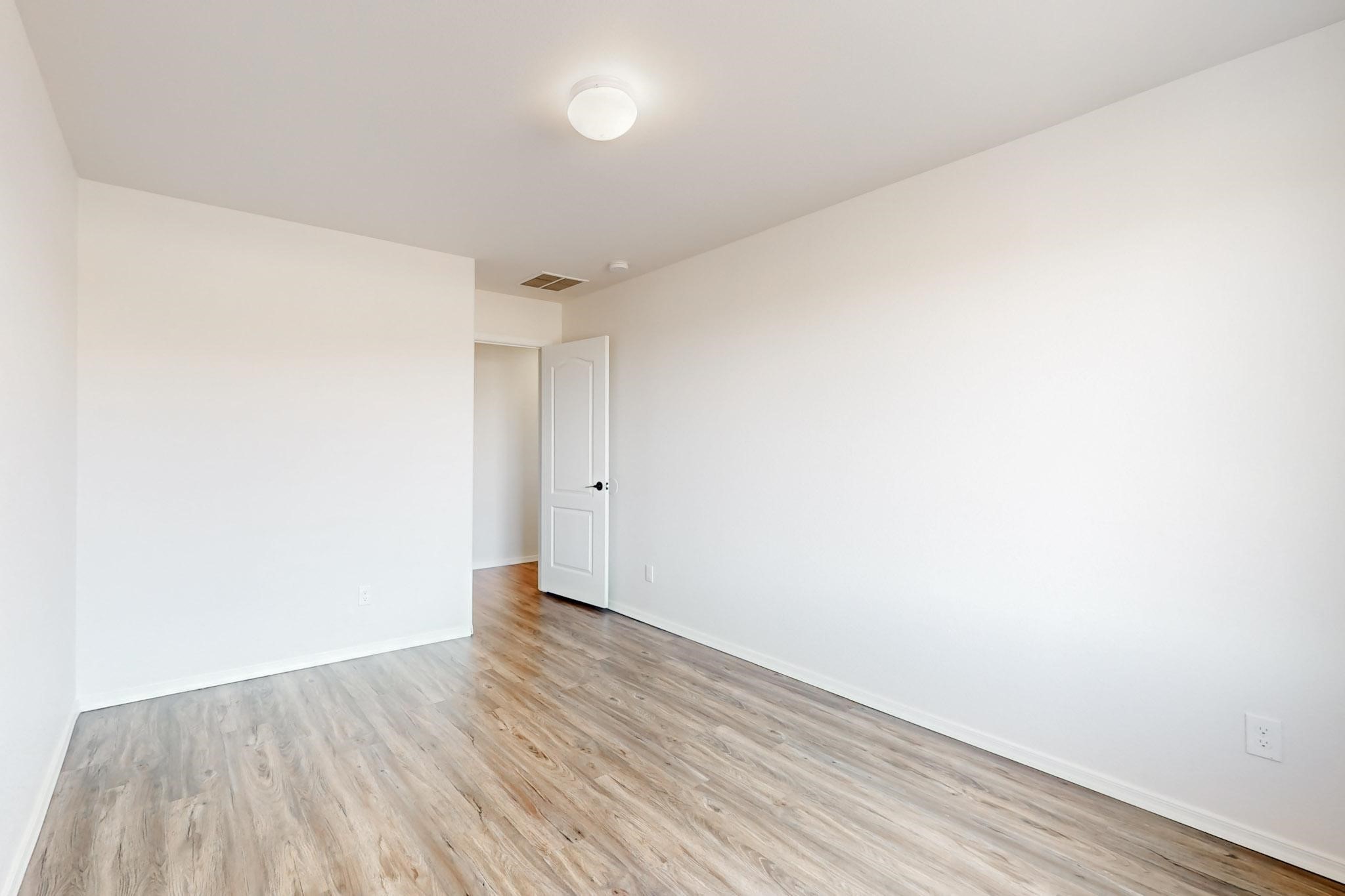 6431 Mountain Hawk Way, Rio Rancho, New Mexico image 34