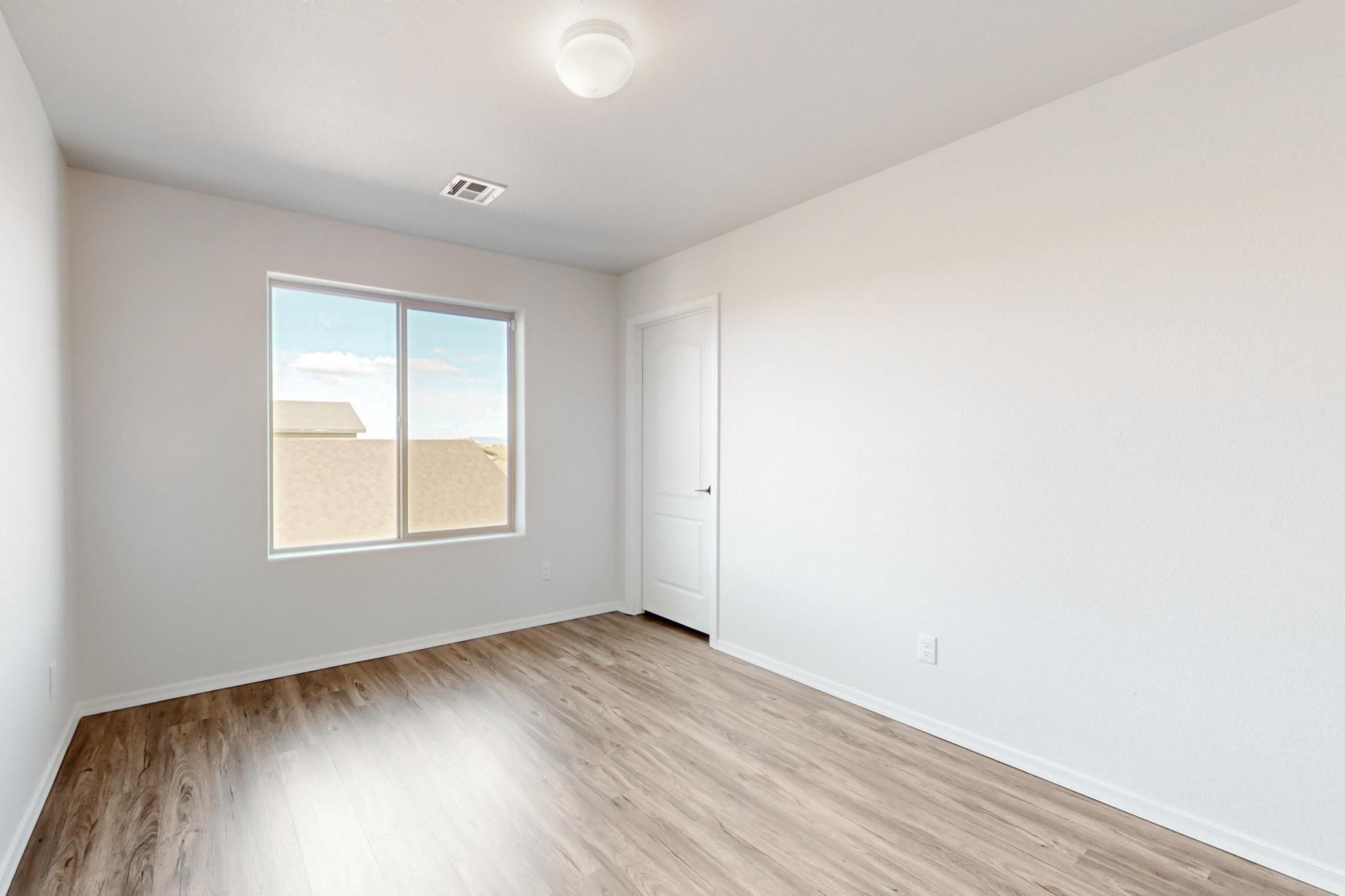 6431 Mountain Hawk Way, Rio Rancho, New Mexico image 32