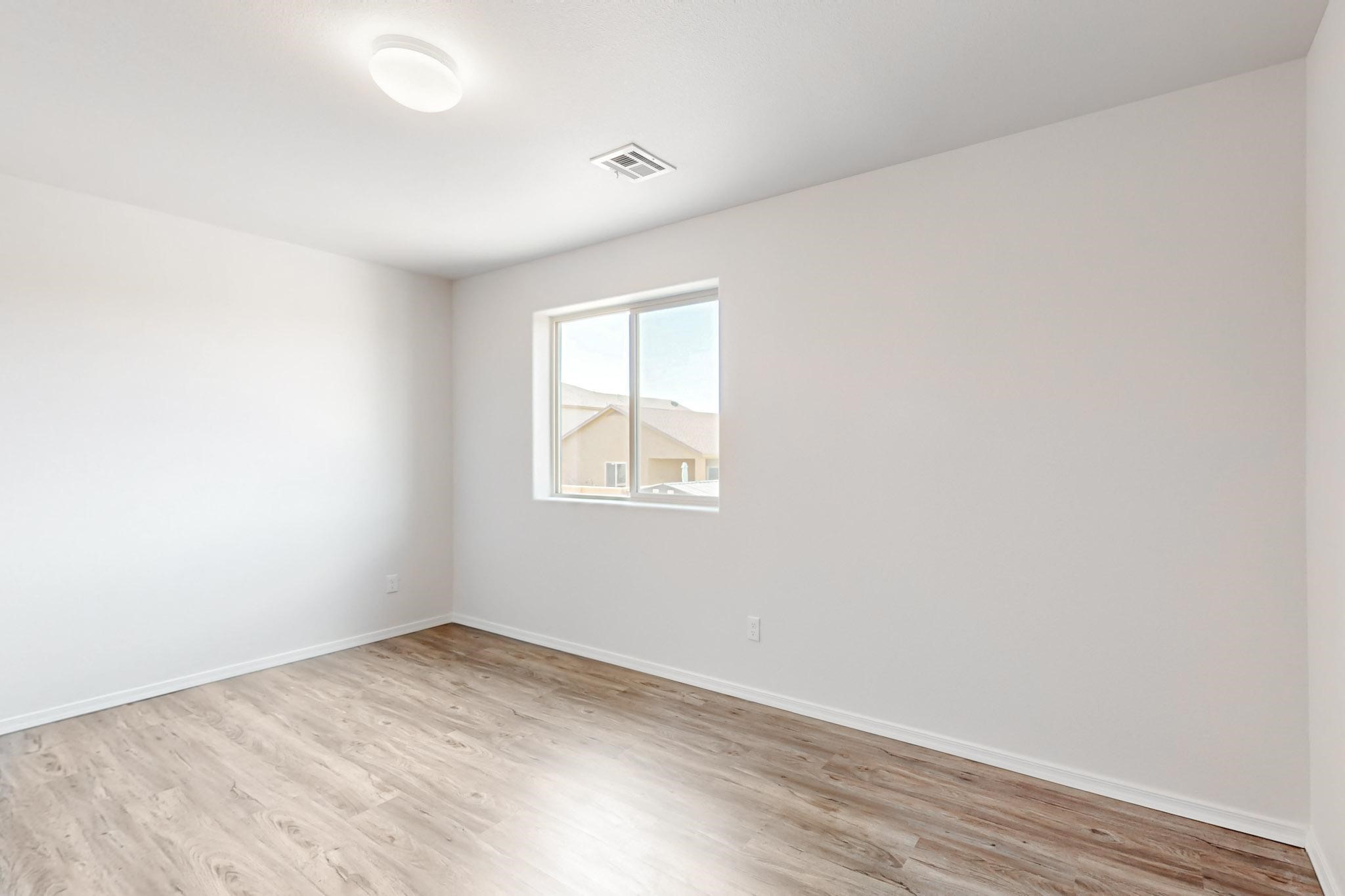 6431 Mountain Hawk Way, Rio Rancho, New Mexico image 36