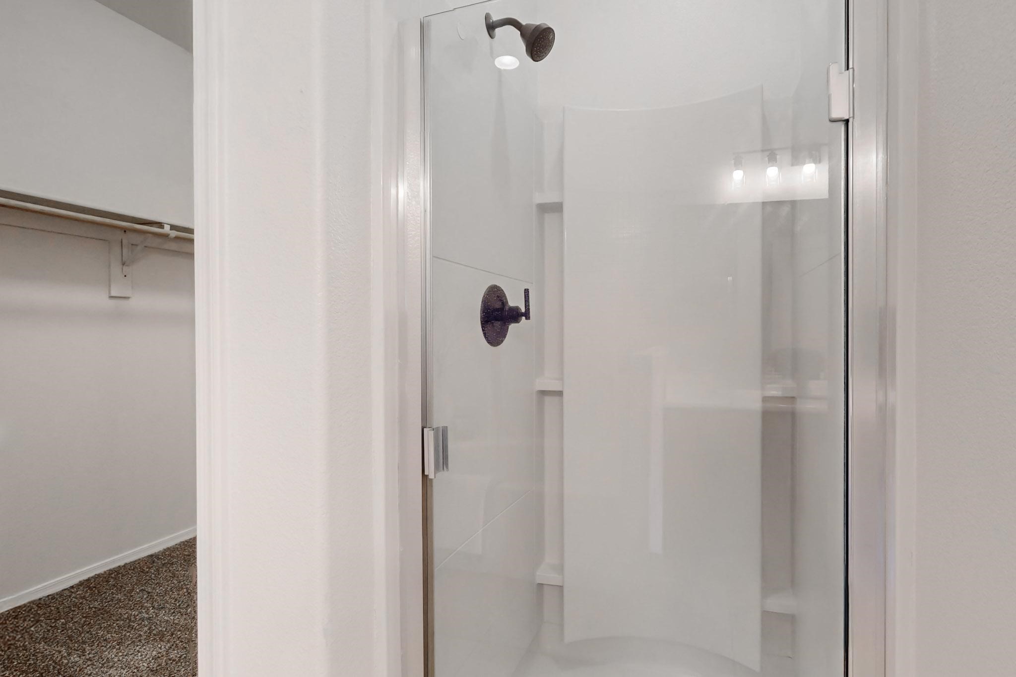 6431 Mountain Hawk Way, Rio Rancho, New Mexico image 20