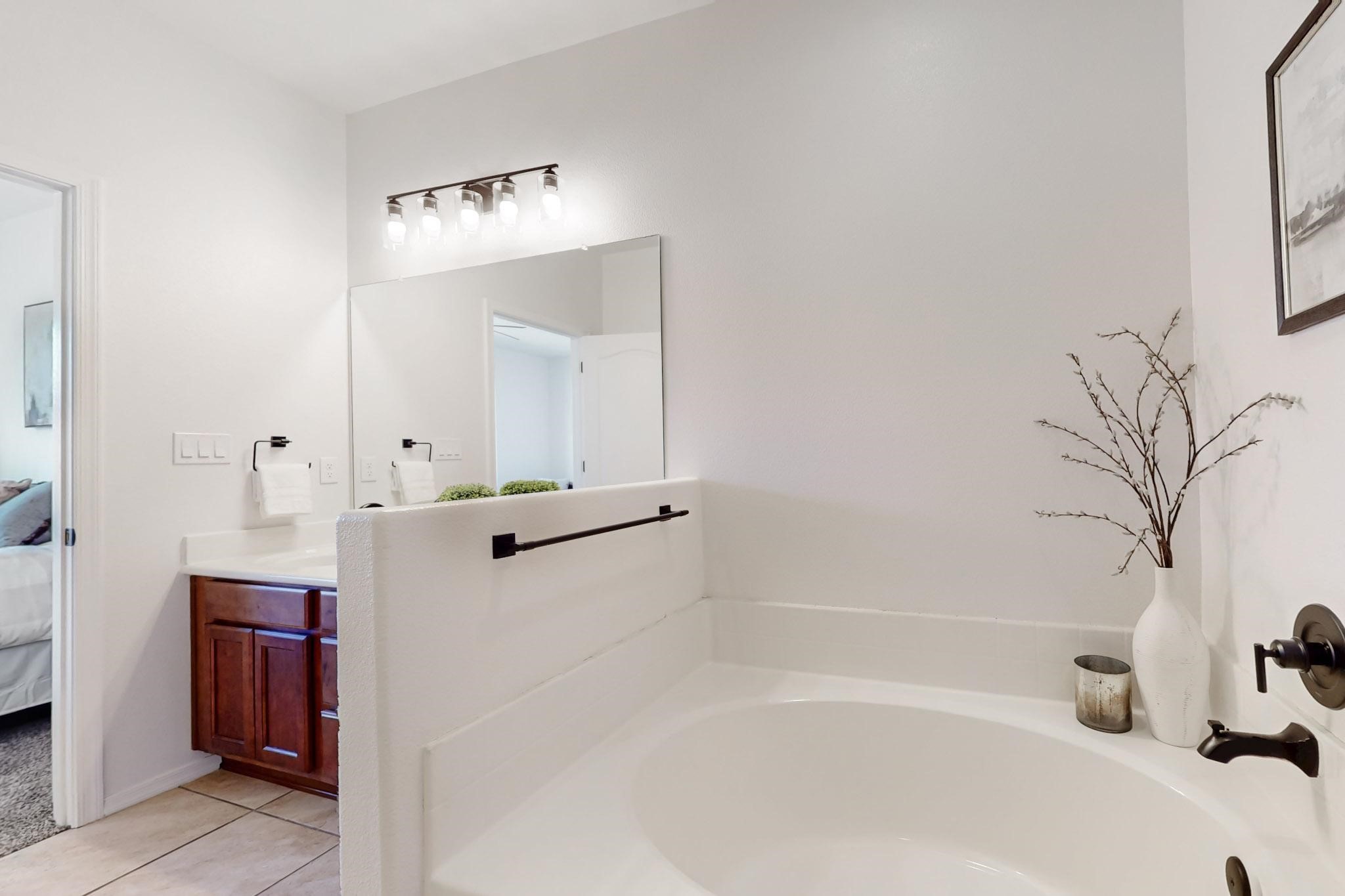 6431 Mountain Hawk Way, Rio Rancho, New Mexico image 19