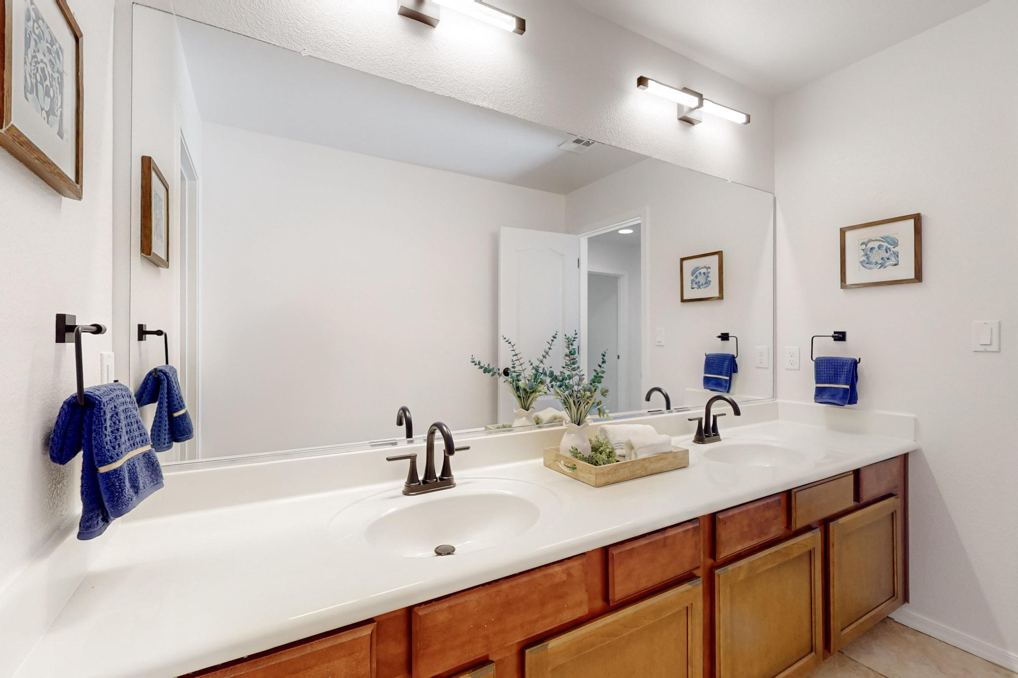 6431 Mountain Hawk Way, Rio Rancho, New Mexico image 29