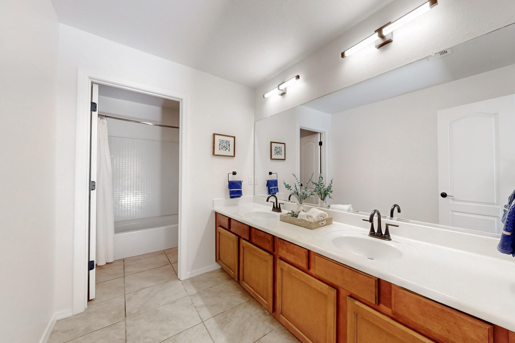6431 Mountain Hawk Way, Rio Rancho, New Mexico image 30