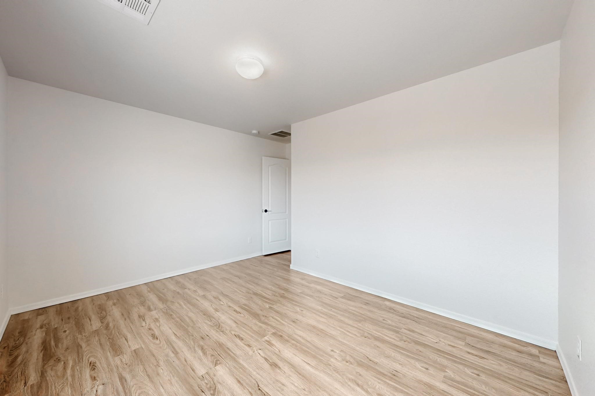 6431 Mountain Hawk Way, Rio Rancho, New Mexico image 28
