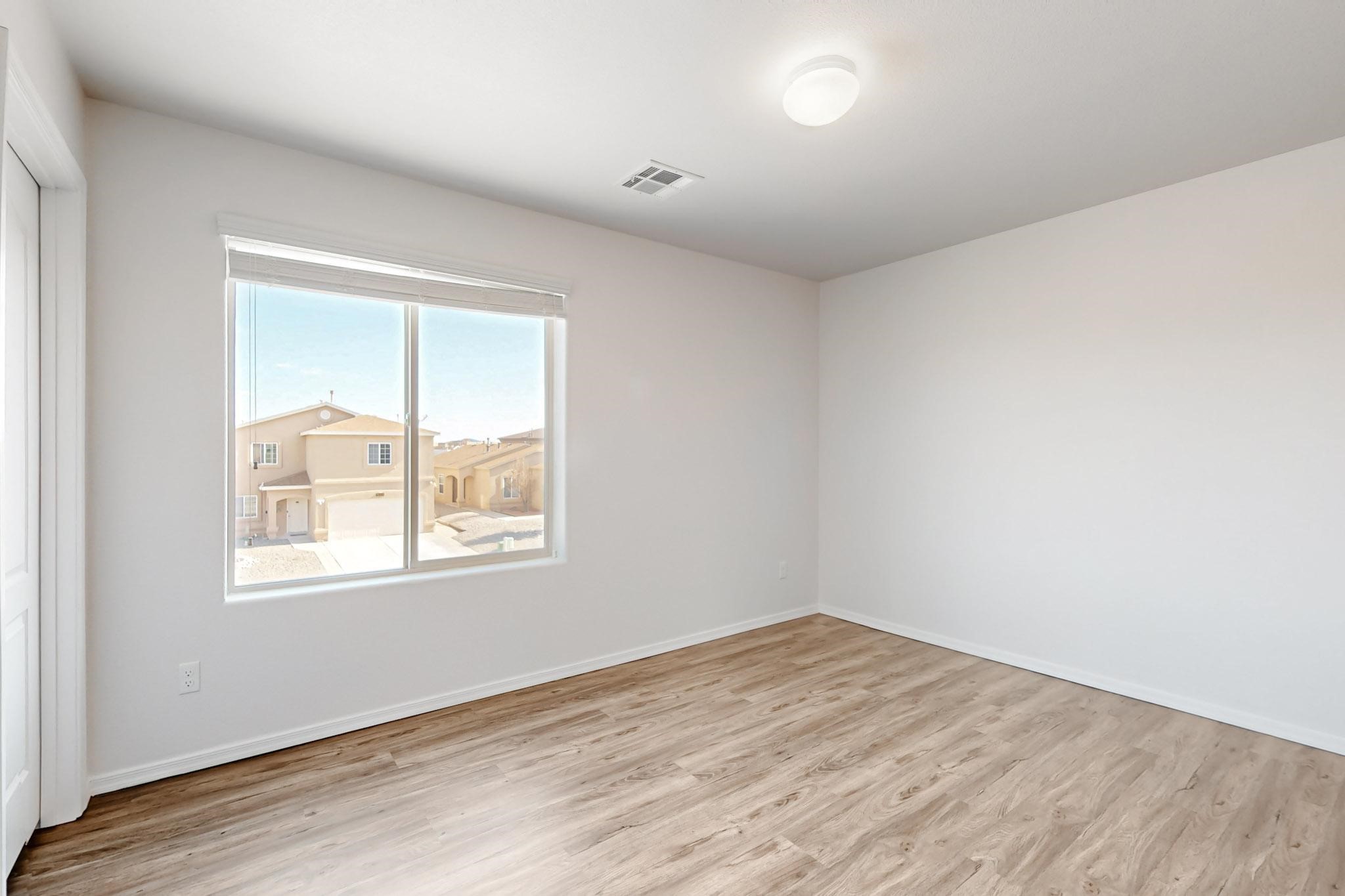 6431 Mountain Hawk Way, Rio Rancho, New Mexico image 26