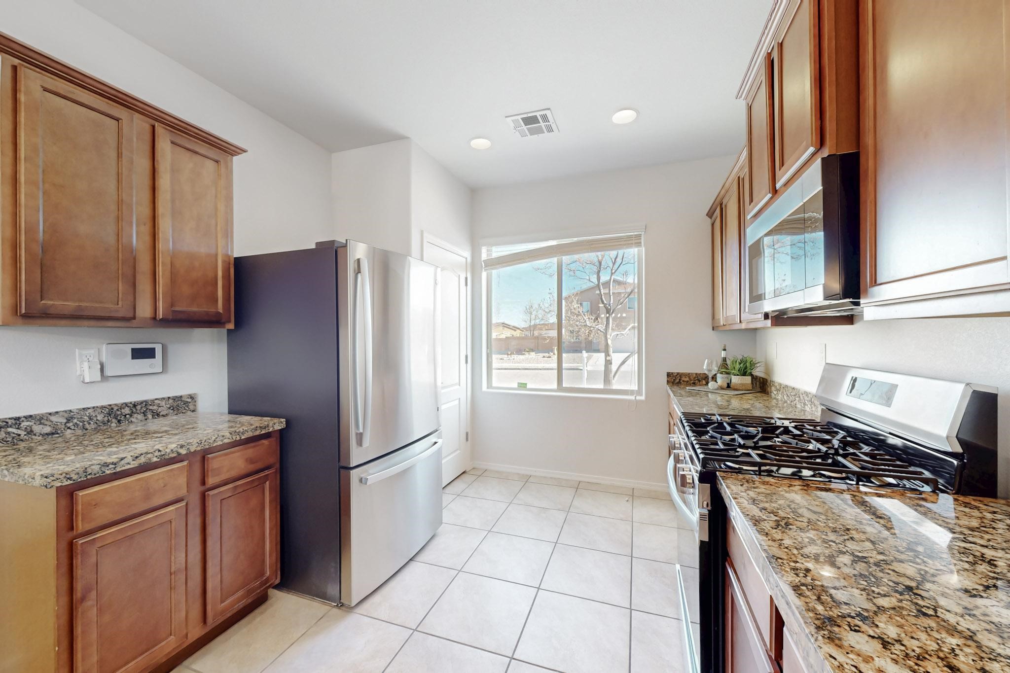 6431 Mountain Hawk Way, Rio Rancho, New Mexico image 10