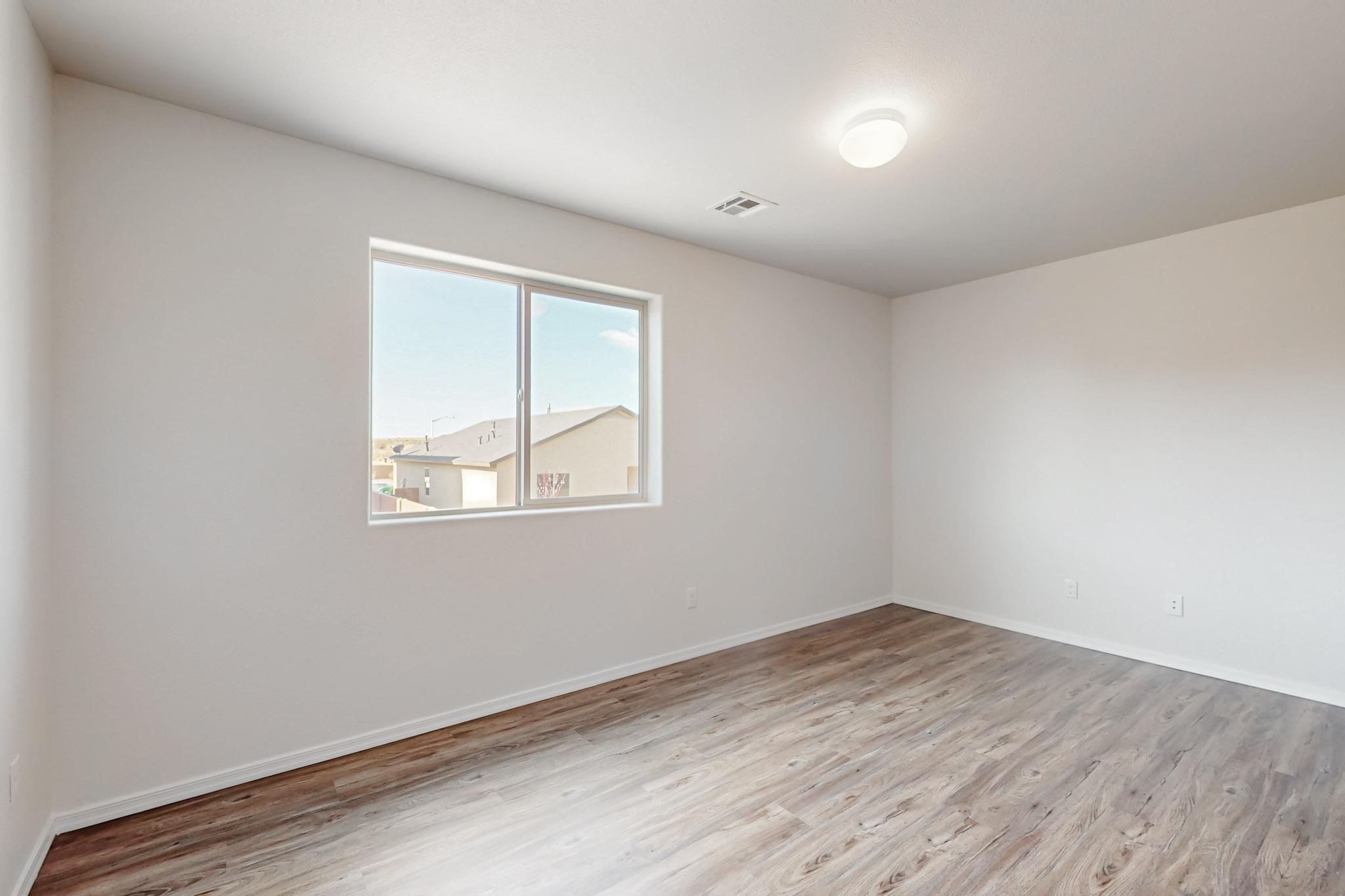 6431 Mountain Hawk Way, Rio Rancho, New Mexico image 35
