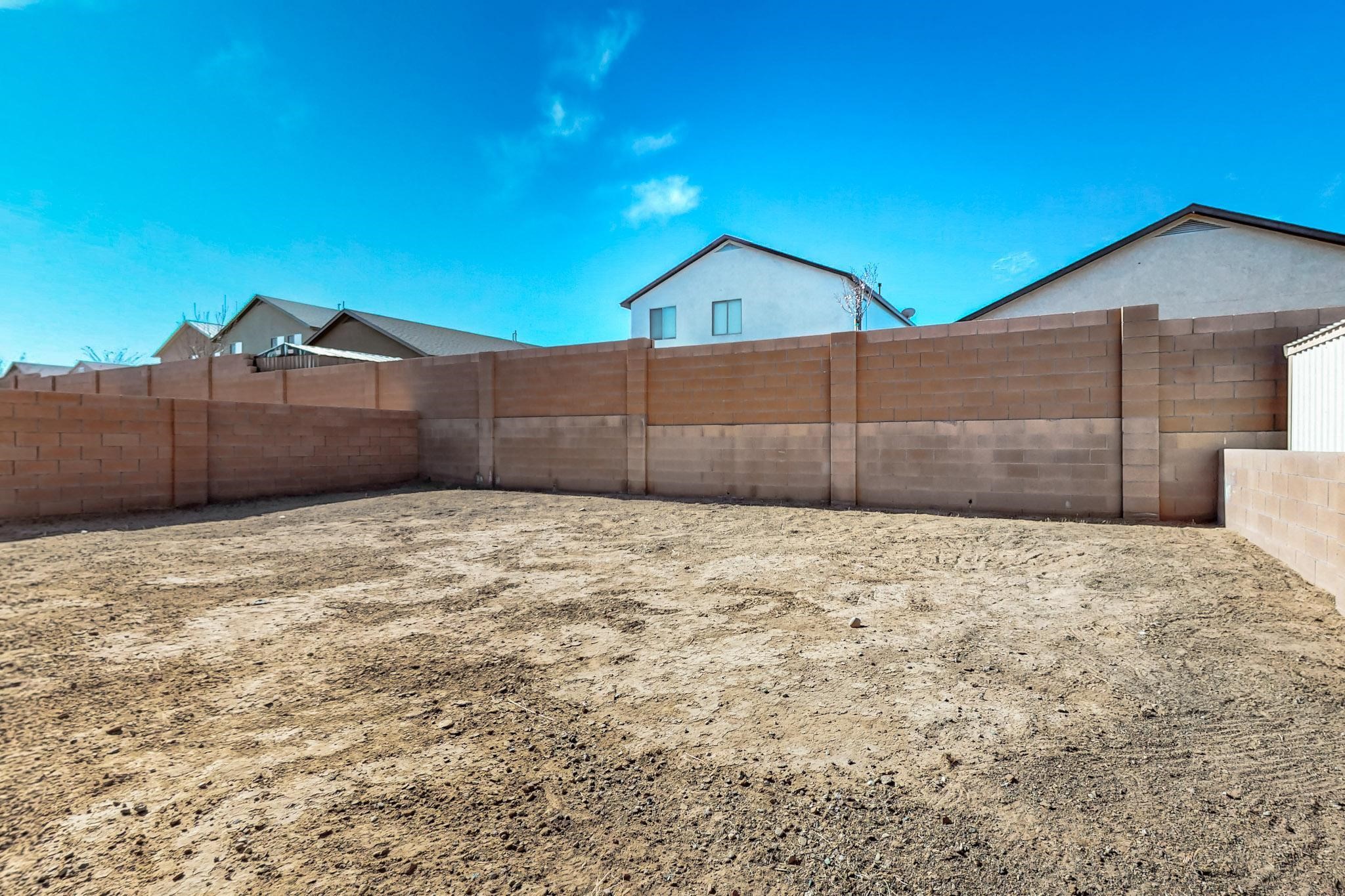 6431 Mountain Hawk Way, Rio Rancho, New Mexico image 43