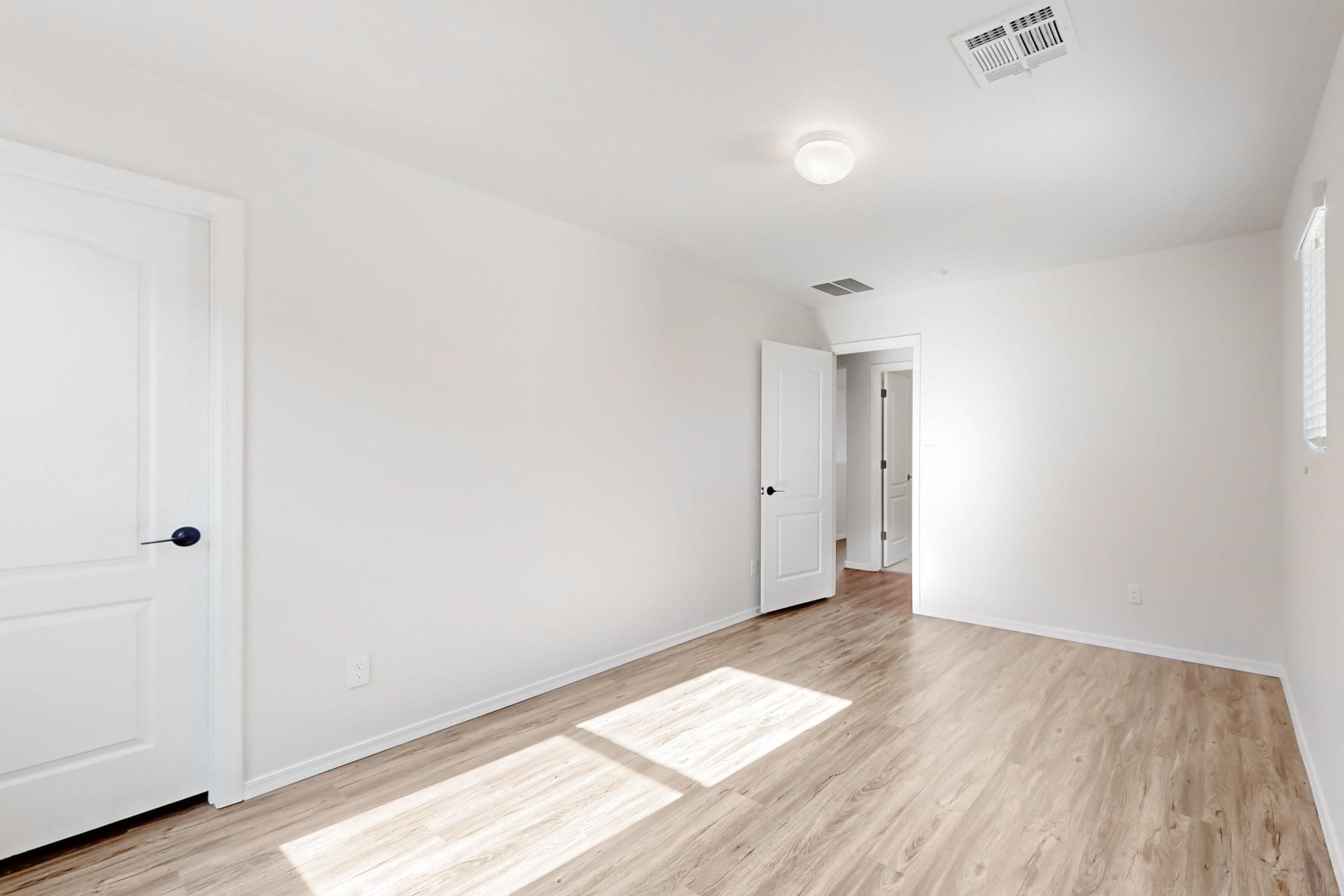 6431 Mountain Hawk Way, Rio Rancho, New Mexico image 40