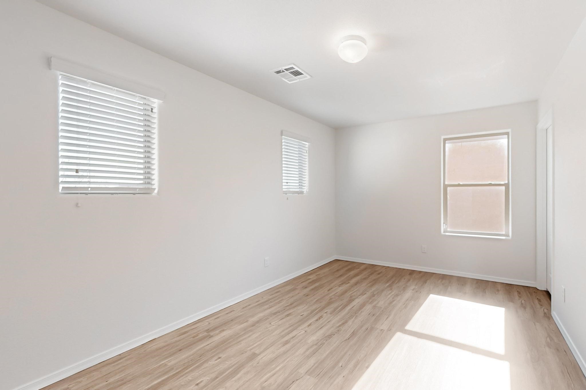 6431 Mountain Hawk Way, Rio Rancho, New Mexico image 39