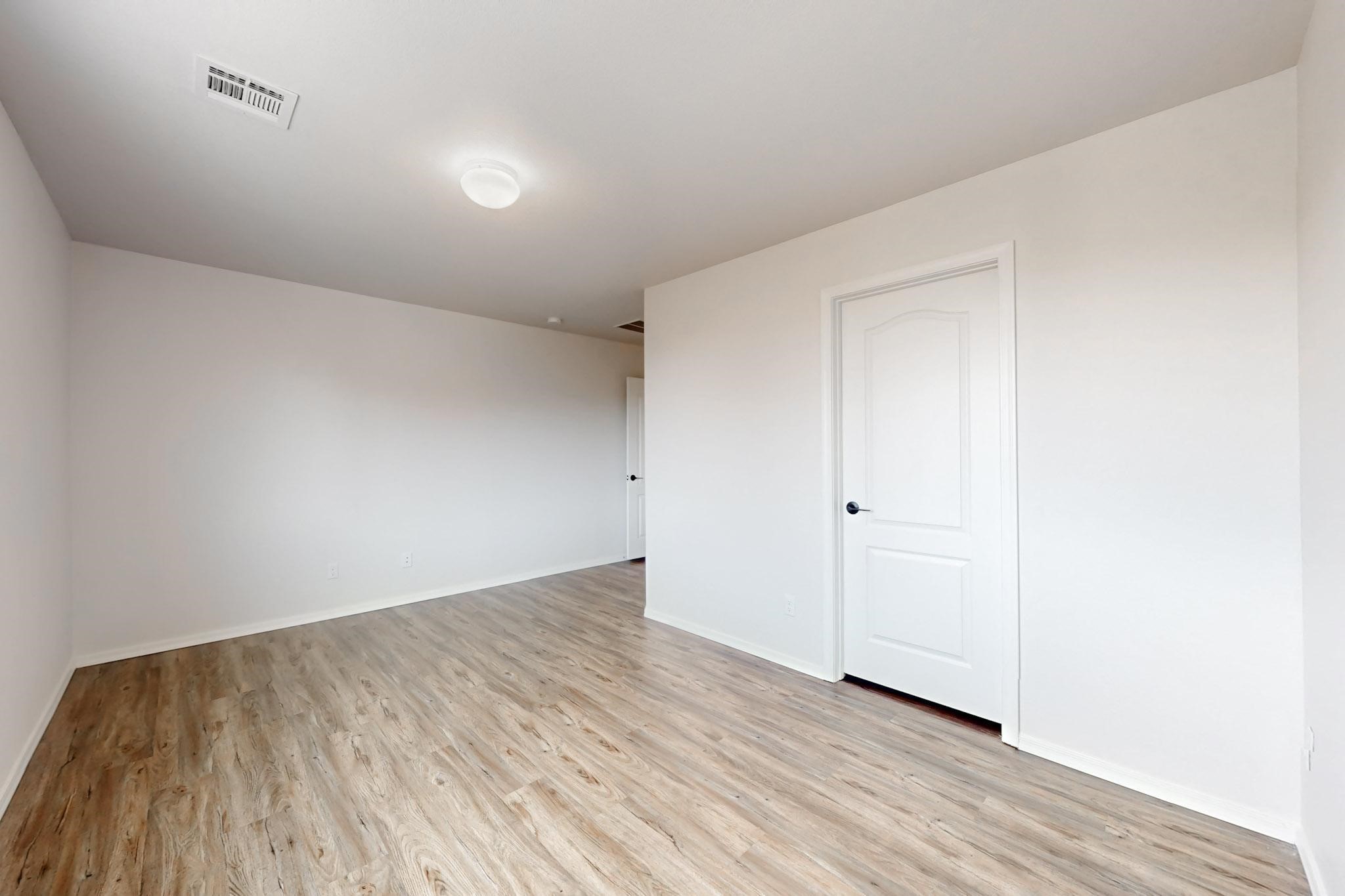 6431 Mountain Hawk Way, Rio Rancho, New Mexico image 37