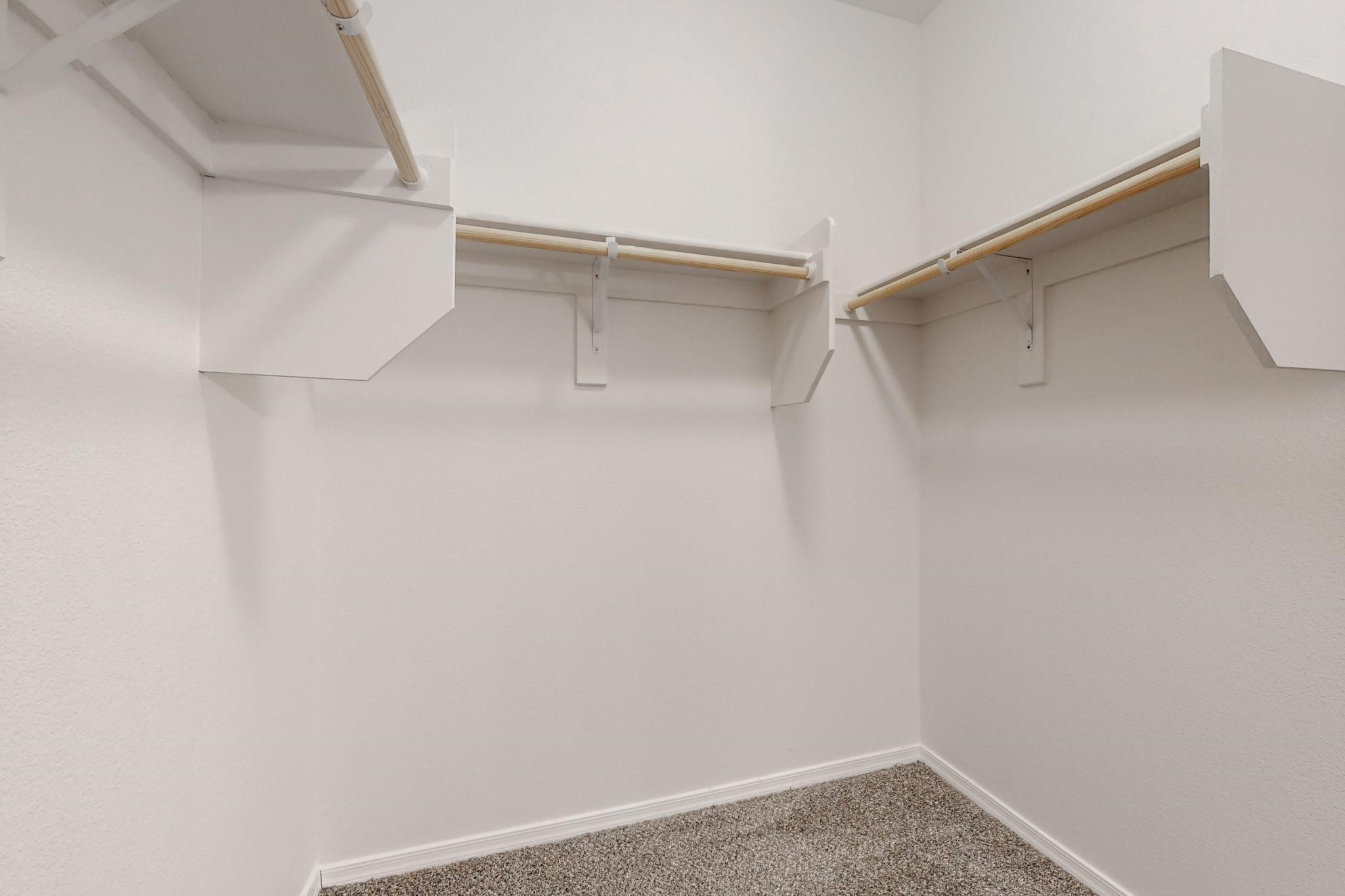 6431 Mountain Hawk Way, Rio Rancho, New Mexico image 21