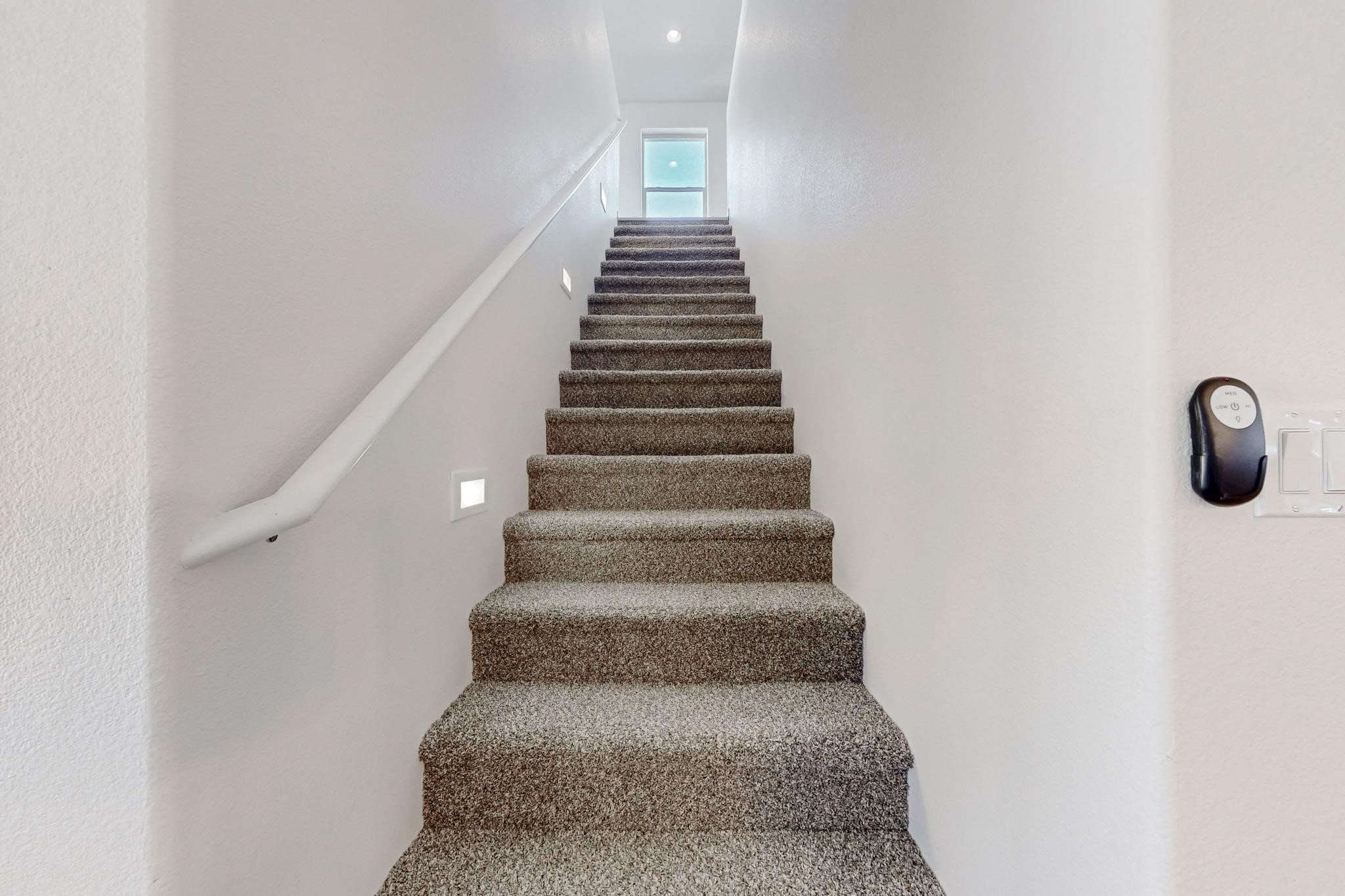 6431 Mountain Hawk Way, Rio Rancho, New Mexico image 22