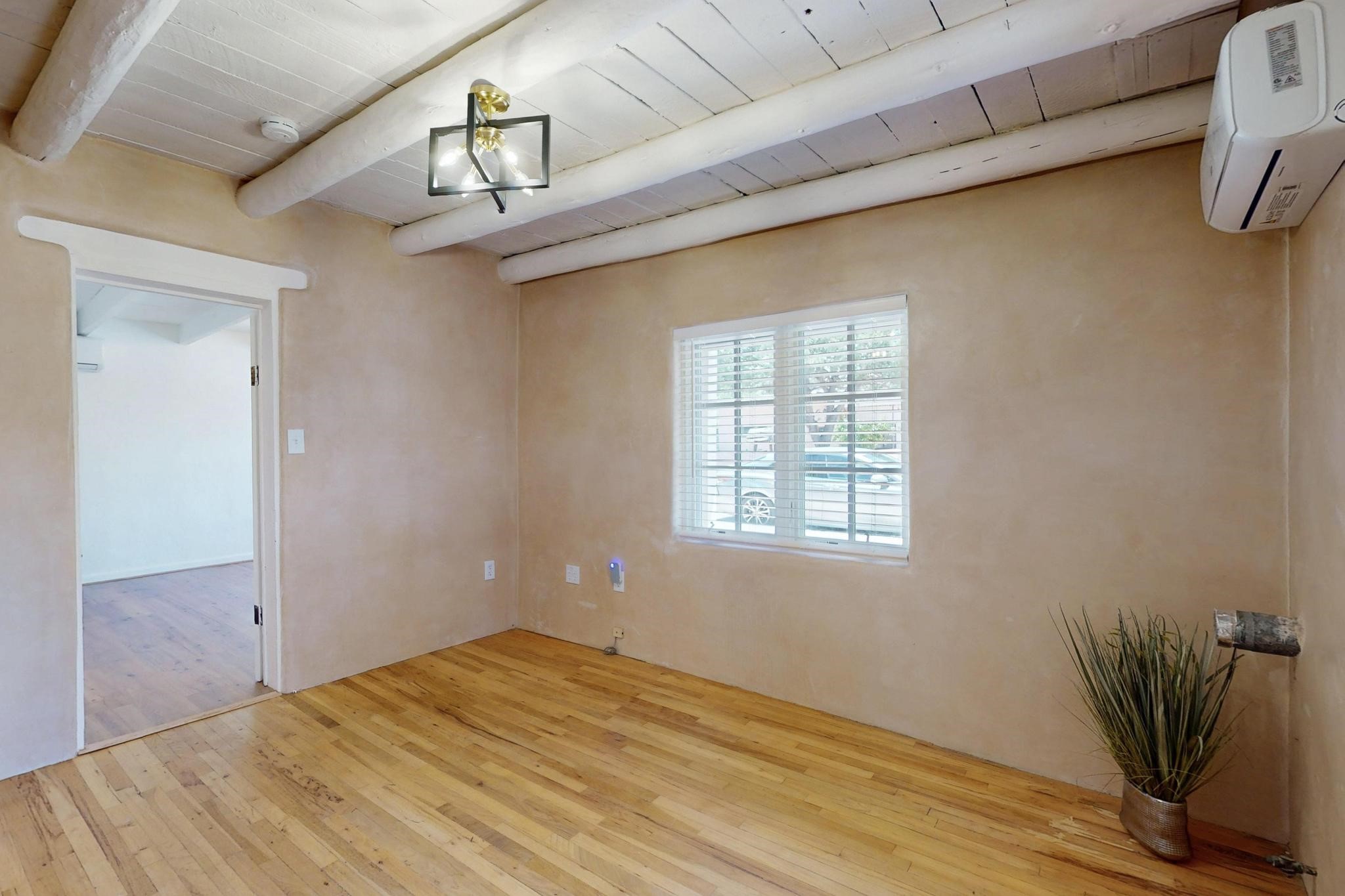 234 Fiesta St, Santa Fe, New Mexico image 20