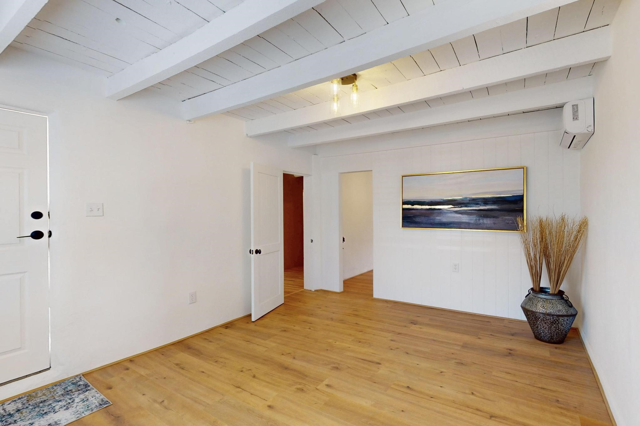 234 Fiesta St, Santa Fe, New Mexico image 8
