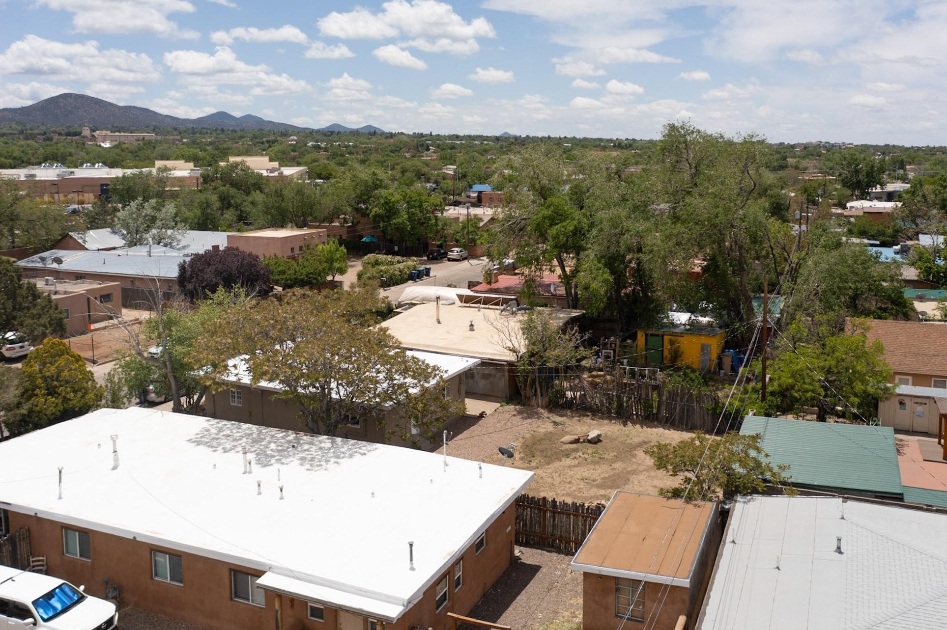 234 Fiesta St, Santa Fe, New Mexico image 31