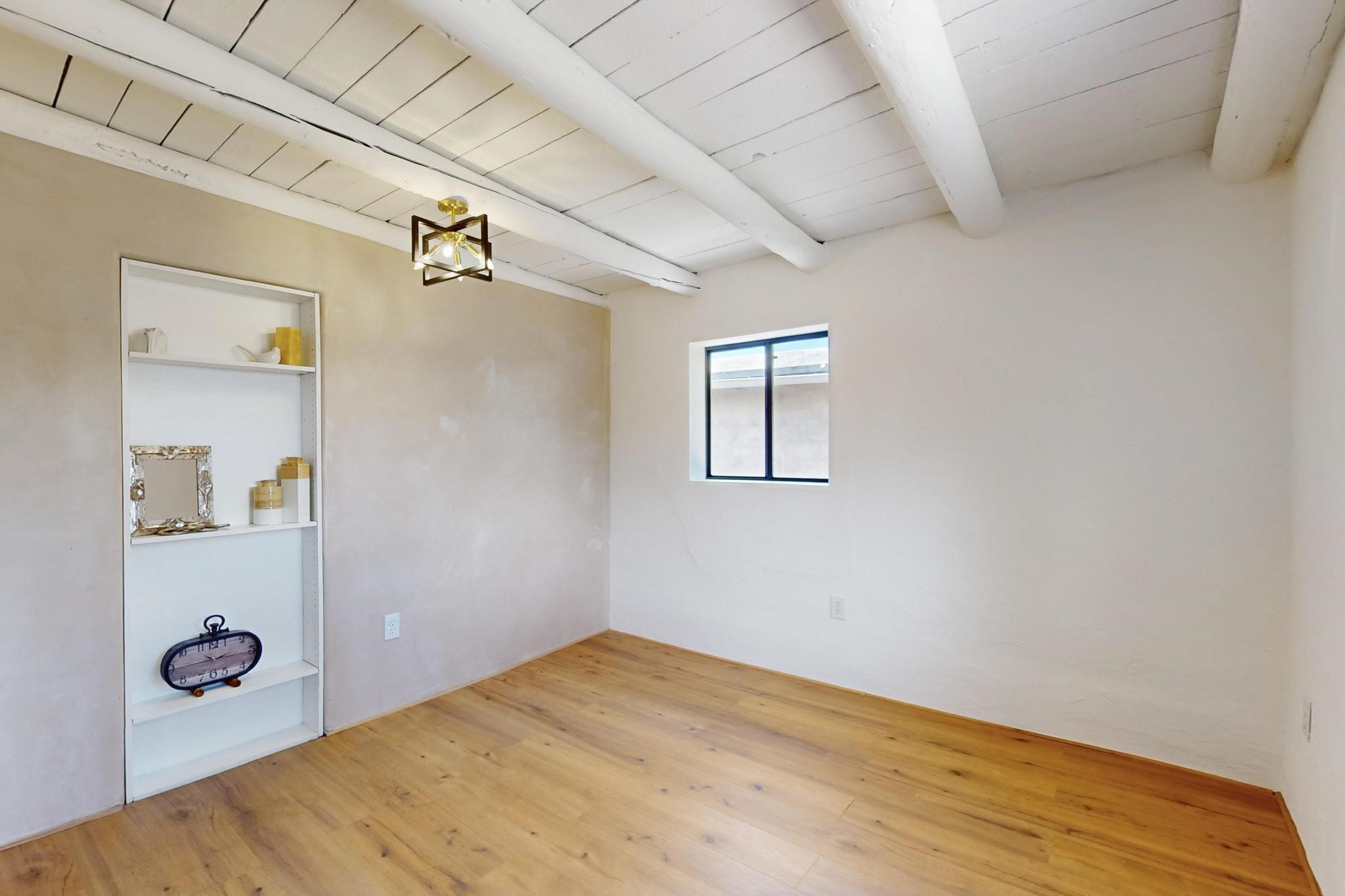 234 Fiesta St, Santa Fe, New Mexico image 14