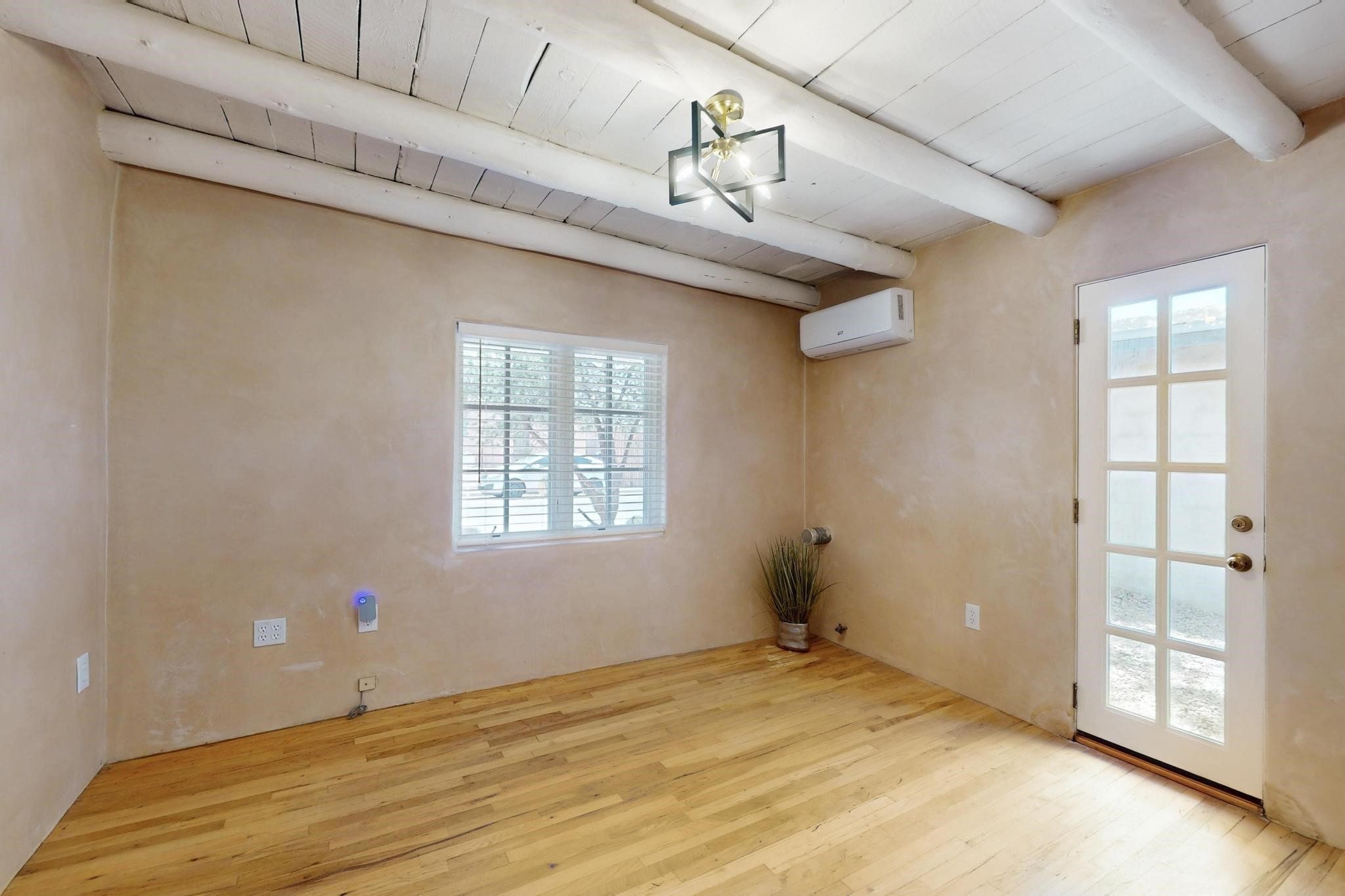 234 Fiesta St, Santa Fe, New Mexico image 21