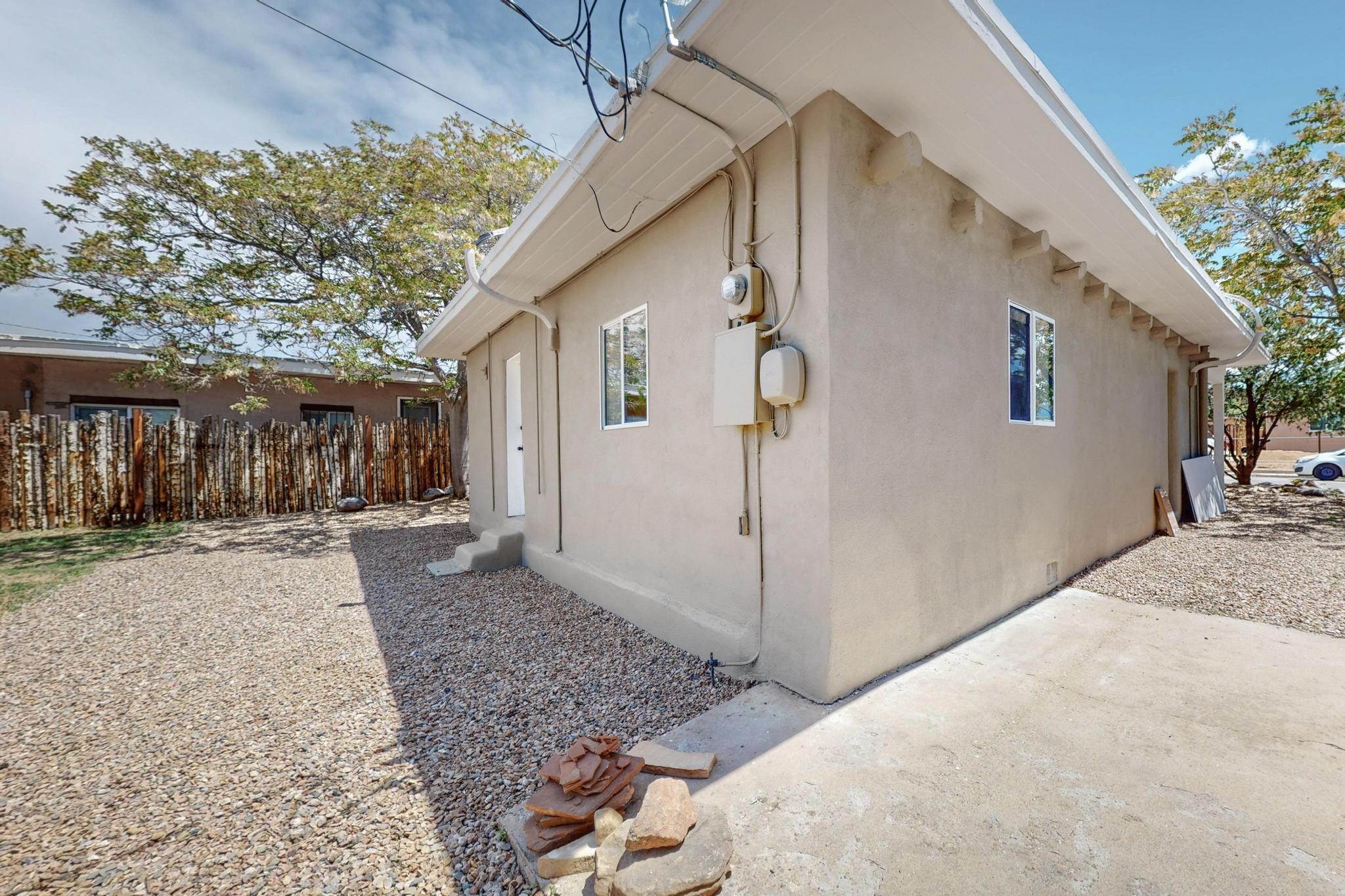 234 Fiesta St, Santa Fe, New Mexico image 27