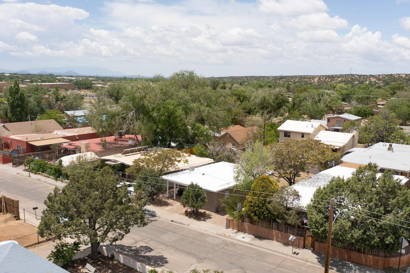 234 Fiesta St, Santa Fe, New Mexico image 4