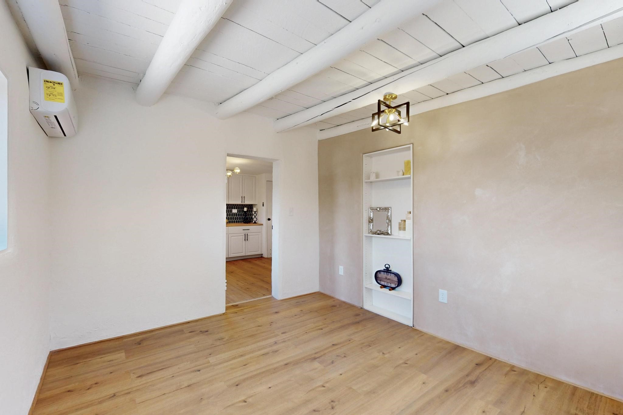 234 Fiesta St, Santa Fe, New Mexico image 15